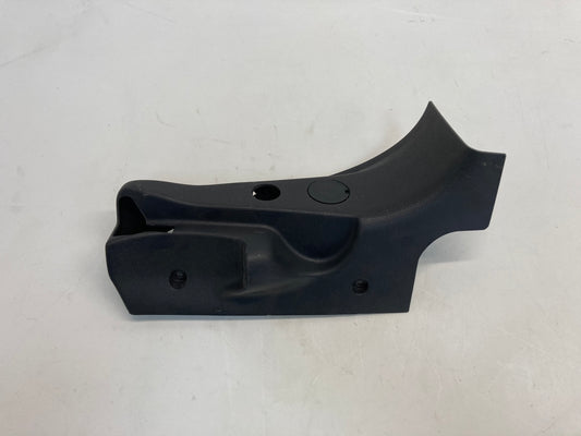 Mini Cabrio Rear Shelf Support Trim Right 51466960330 05-08 R52