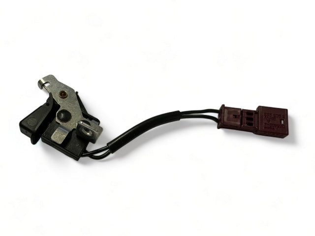 Mini Cabrio Rear Shelf Support Micro Switch 51466980045 05-08 R52