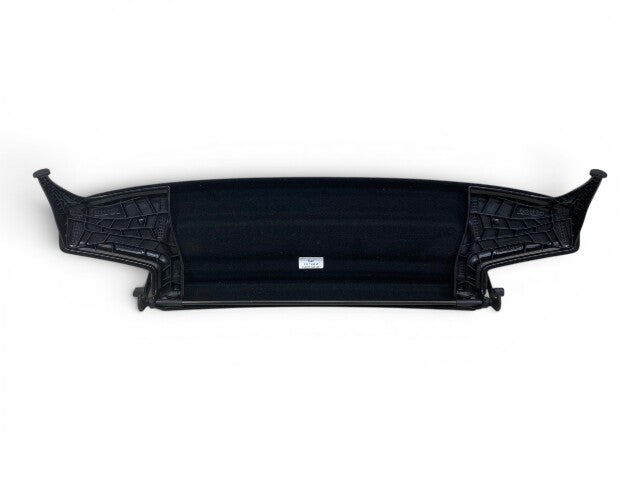 Mini Convertible Rear Window Shelf Cargo Cover 51467361776 2016-2025 F57 F67