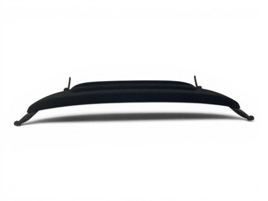Mini Convertible Rear Window Shelf Cargo Cover 51467361776 2016-2025 F57 F67