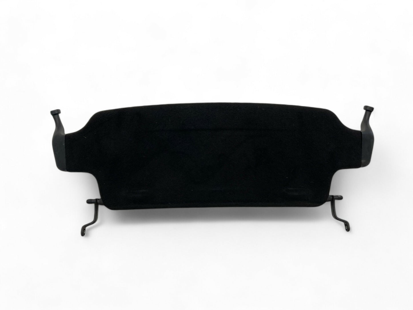 Mini Cabrio Rear Window Shelf Cargo Cover 51469132384 09-15 R57