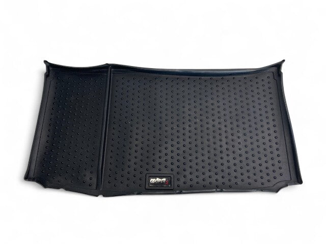 Mini Countryman Trunk Rubber Floor Mat 51472182515 2011-2016 R60 R61 502