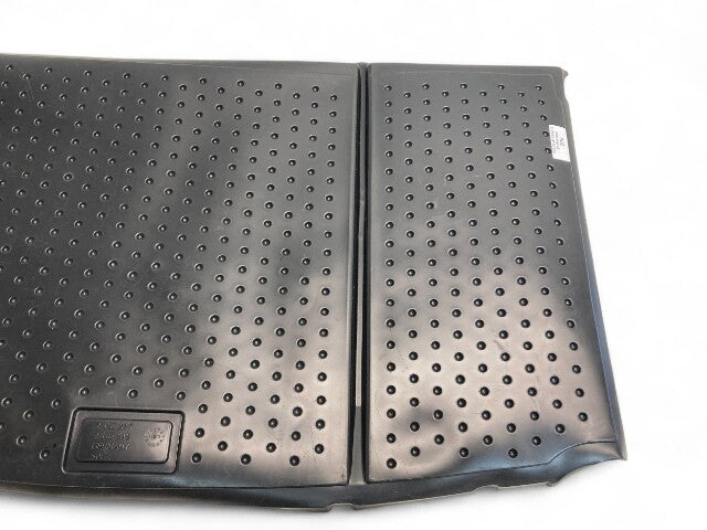 Mini Countryman Trunk Rubber Floor Mat 51472182515 2011-2016 R60 R61 502