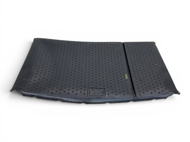 Mini Countryman Trunk Rubber Floor Mat 51472182515 2011-2016 R60 R61 550