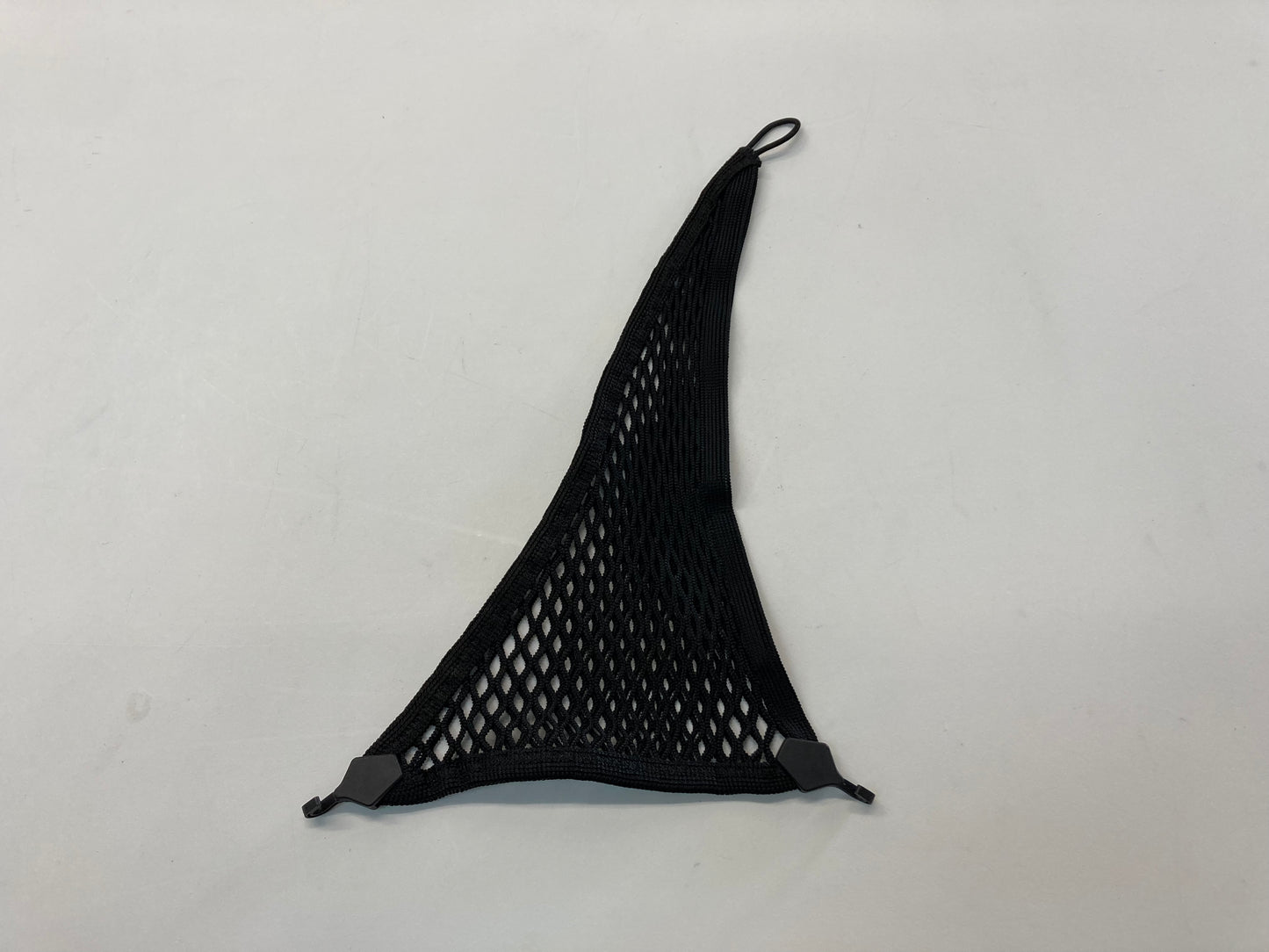 Mini Cooper Rear Lateral Trunk Cargo Net 51472754569 07-13 R56