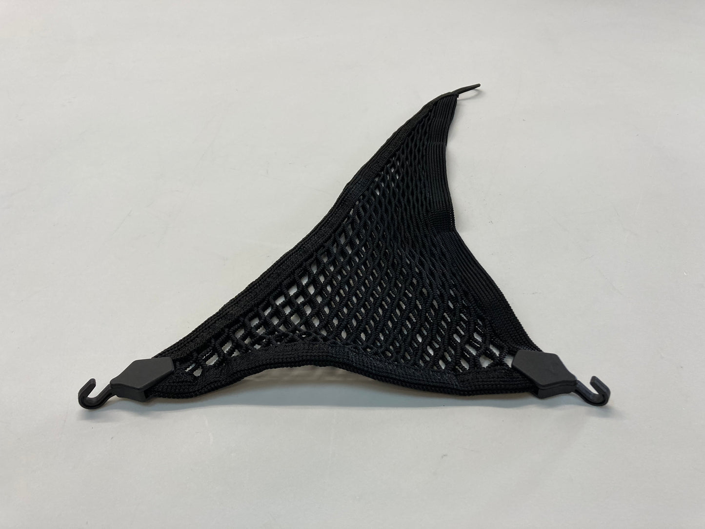 Mini Cooper Rear Lateral Trunk Cargo Net 51472754569 07-13 R56