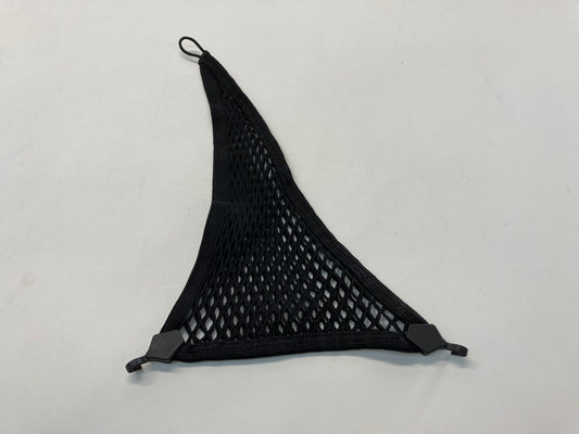 Mini Cooper Rear Lateral Trunk Cargo Net 51472754569 07-13 R56