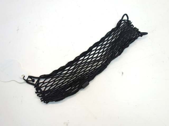 Mini Cooper Right Footwell Storage Net 51472756214 07-16 R5x R6x