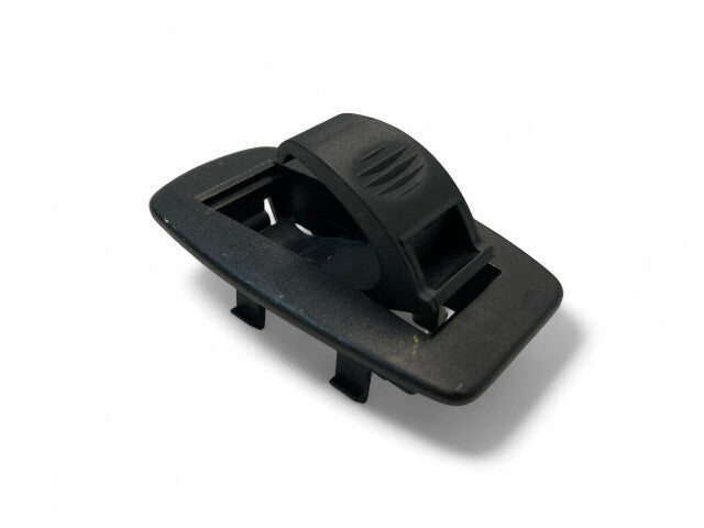 Mini Cooper Clubman Luggage Compartment Hook 51472757328 08-14 R55