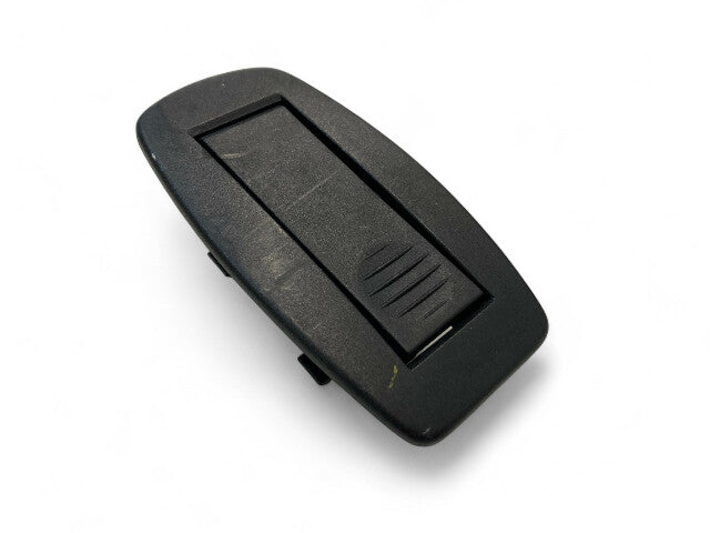 Mini Cooper Clubman Luggage Compartment Hook 51472757328 08-14 R55