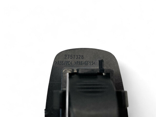 Mini Cooper Clubman Luggage Compartment Hook 51472757328 08-14 R55