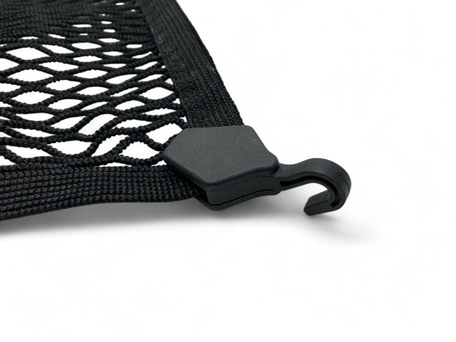 Mini Cooper Clubman Trunk Cargo Net 51472757342 08-14 R55