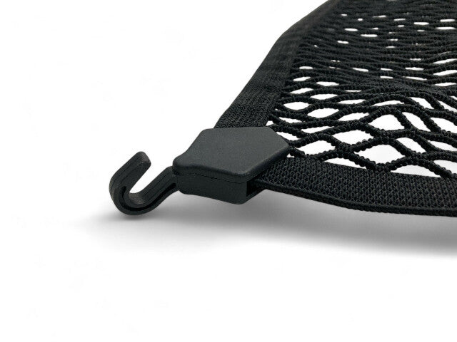 Mini Cooper Clubman Trunk Cargo Net 51472757342 08-14 R55