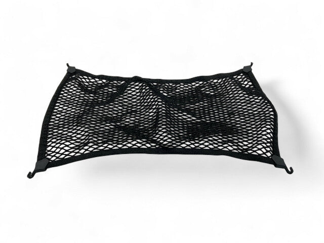 Mini Cooper Clubman Trunk Cargo Net 51472757342 08-14 R55