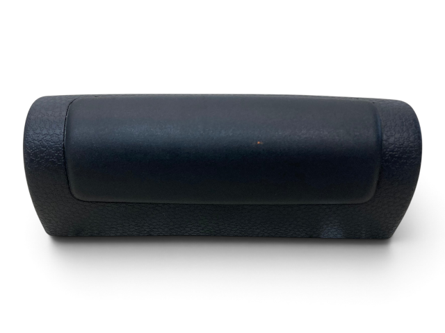 Mini Cooper Center Storage Compartment Barrier Trim 51472758896 12-15 R58 R59