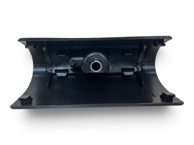 Mini Cooper Center Storage Compartment Barrier Trim 51472758896 12-15 R58 R59