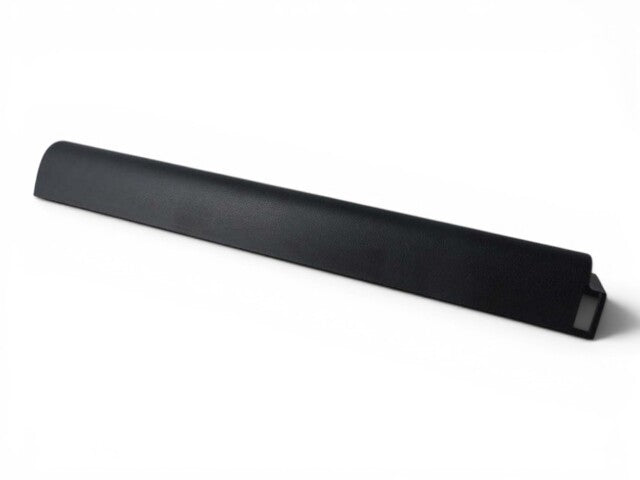 Mini Cooper Coupe Right Rear Storage Compartment Barrier 51472758898 12-15 R58 R59