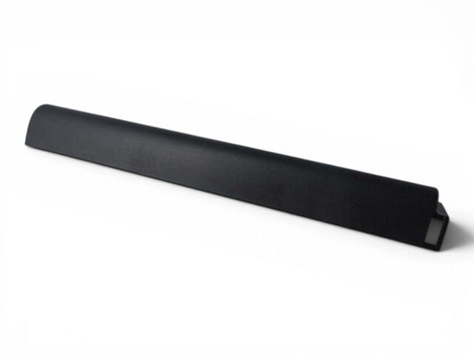 Mini Cooper Coupe Right Rear Storage Compartment Barrier 51472758898 12-15 R58 R59