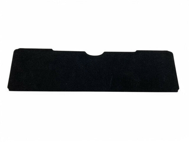 Mini Cooper Coupe Trunk Floor Second Base Insert 51472758939 12-15 R58 R59