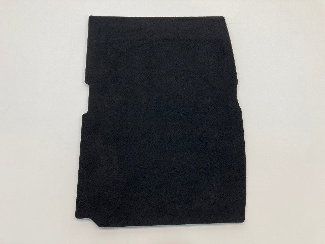 Mini Cooper Clubman Trunk Floor Trim Cover Panel 51476952367 08-14 R55