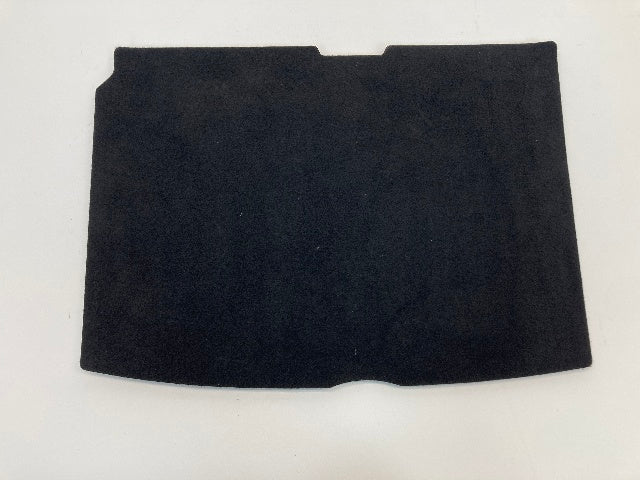 Mini Cooper Clubman Trunk Floor Trim Cover Panel 51476952367 08-14 R55