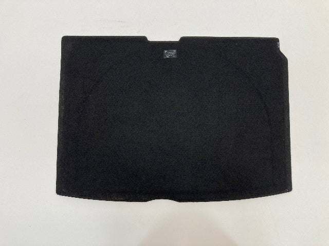 Mini Cooper Clubman Trunk Floor Trim Cover Panel 51476952367 08-14 R55