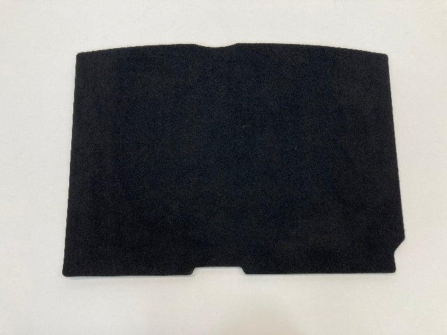 Mini Cooper Clubman Trunk Floor Trim Cover Panel 51476952367 08-14 R55