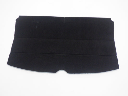 Mini Cooper Clubman Cargo Floor Trim Panel 51476952383 08-14 R55