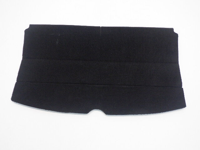 Mini Cooper Clubman Cargo Floor Trim Panel 51476952383 08-14 R55