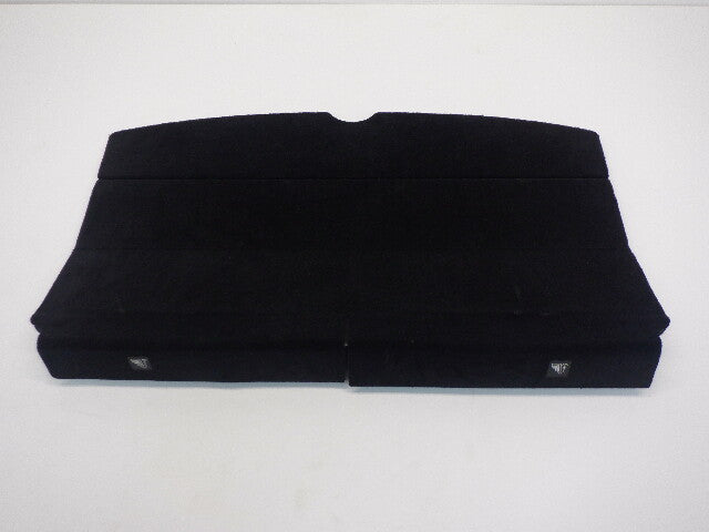 Mini Cooper Clubman Cargo Floor Trim Panel 51476952383 08-14 R55