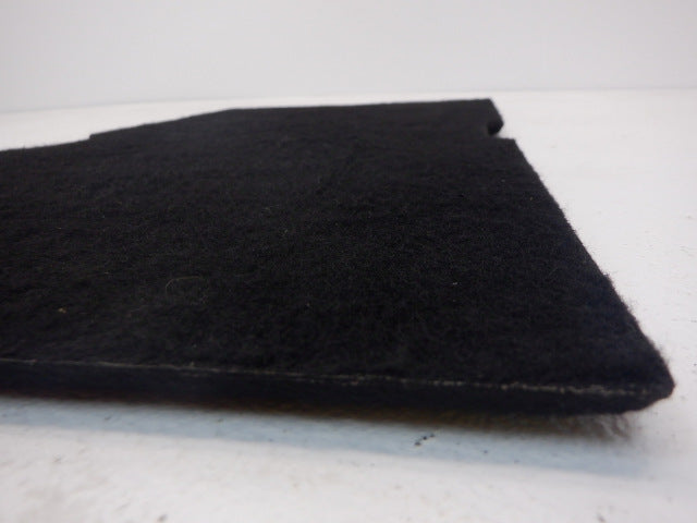 Mini Cooper Trunk Floor Trim Panel Cover 51477138452 07-15 R56 R57 R58 R59