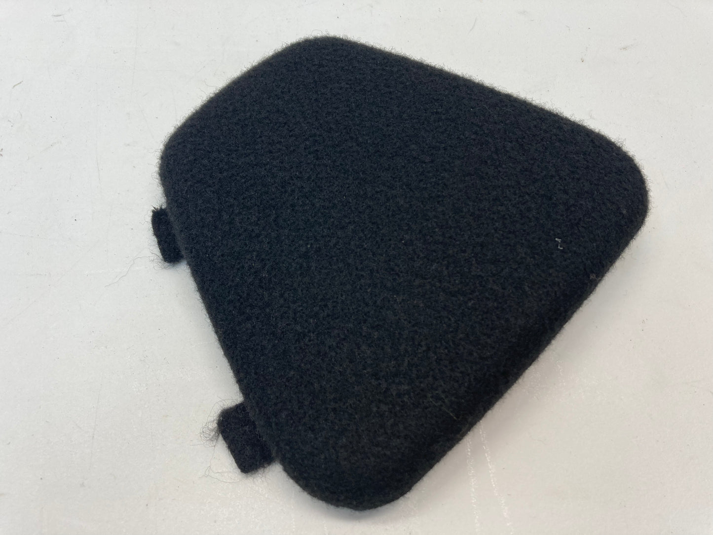 Mini Cooper Trunk Trim Insert Cover Right F56