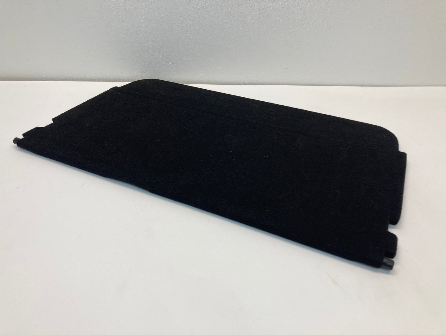 Mini Cooper Countryman Trunk Luggage Compartment Floor 51477381846 2017-2024 F60