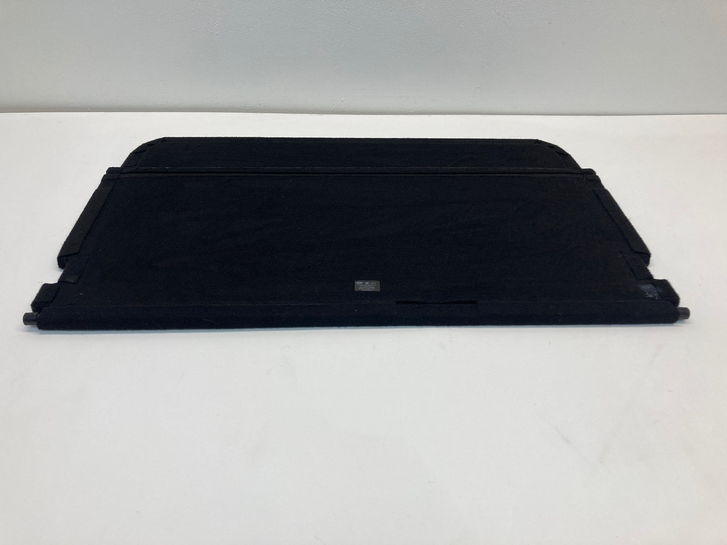 Mini Cooper Countryman Trunk Luggage Compartment Floor 51477381846 2017-2024 F60