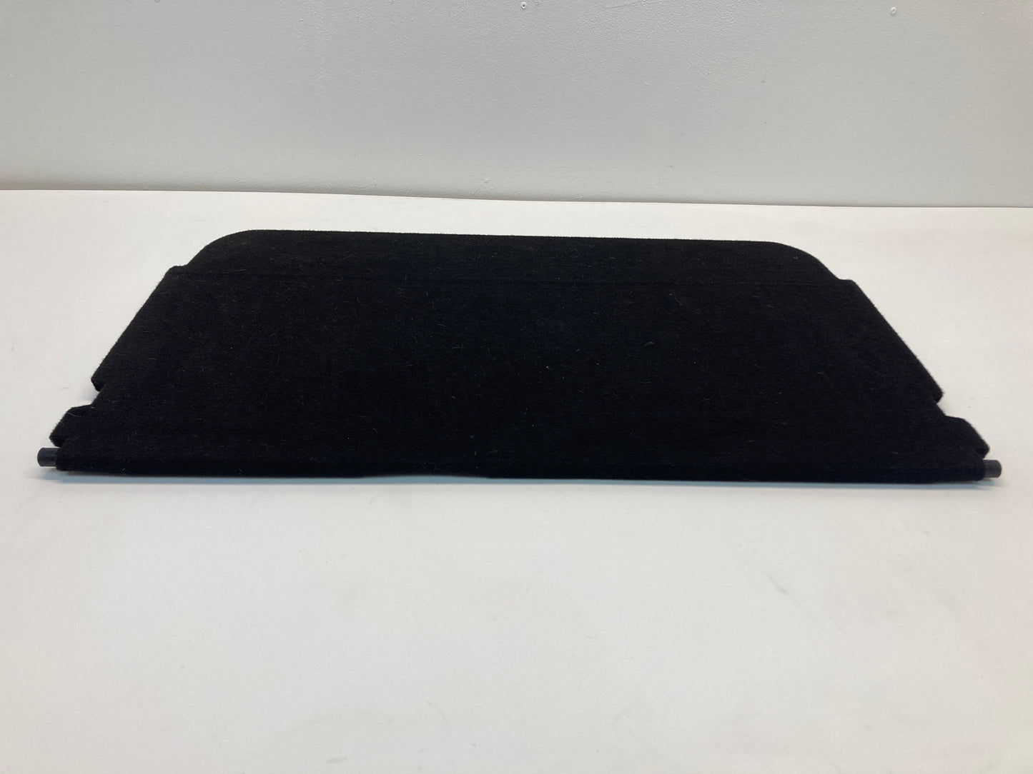 Mini Cooper Countryman Trunk Luggage Compartment Floor 51477381846 2017-2024 F60