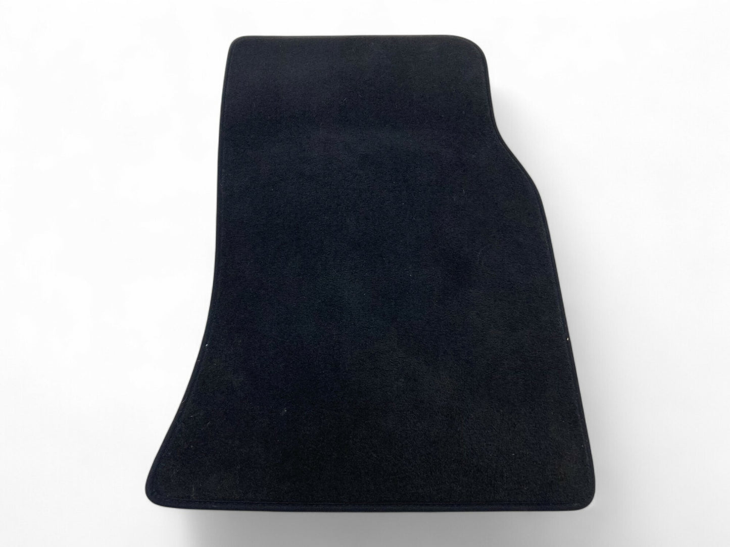 Mini Cooper Floormats Velours Set 51477345143 2007-2013 R56 488