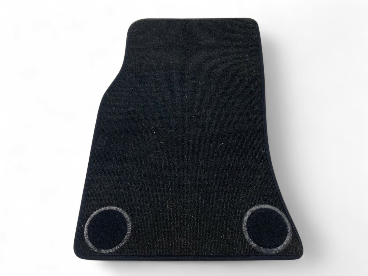 Mini Cooper Floormats Velours Set 51477345143 2007-2013 R56 488