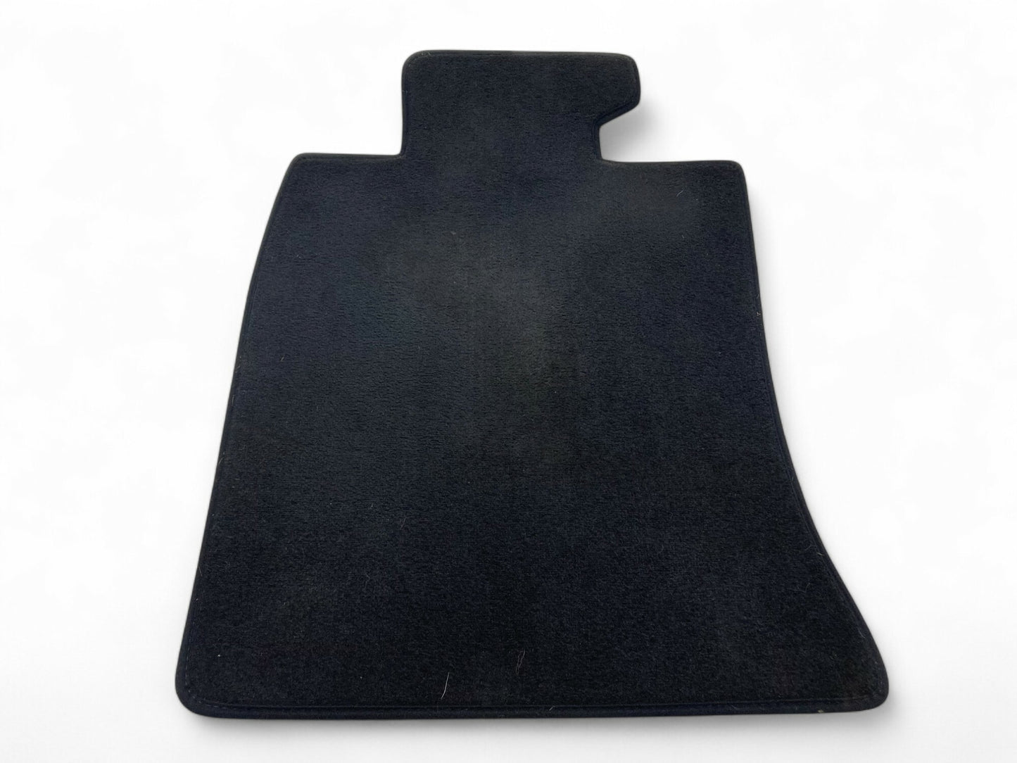 Mini Cooper Floormats Velours Set 51477345143 2007-2013 R56 488