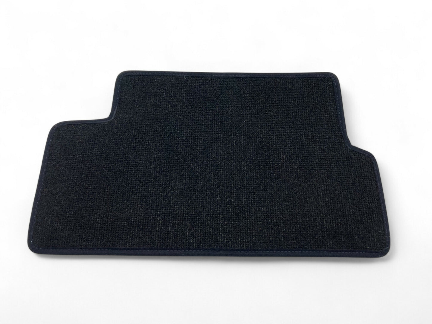 Mini Cooper Floormats Velours Set 51477345143 2007-2013 R56 488