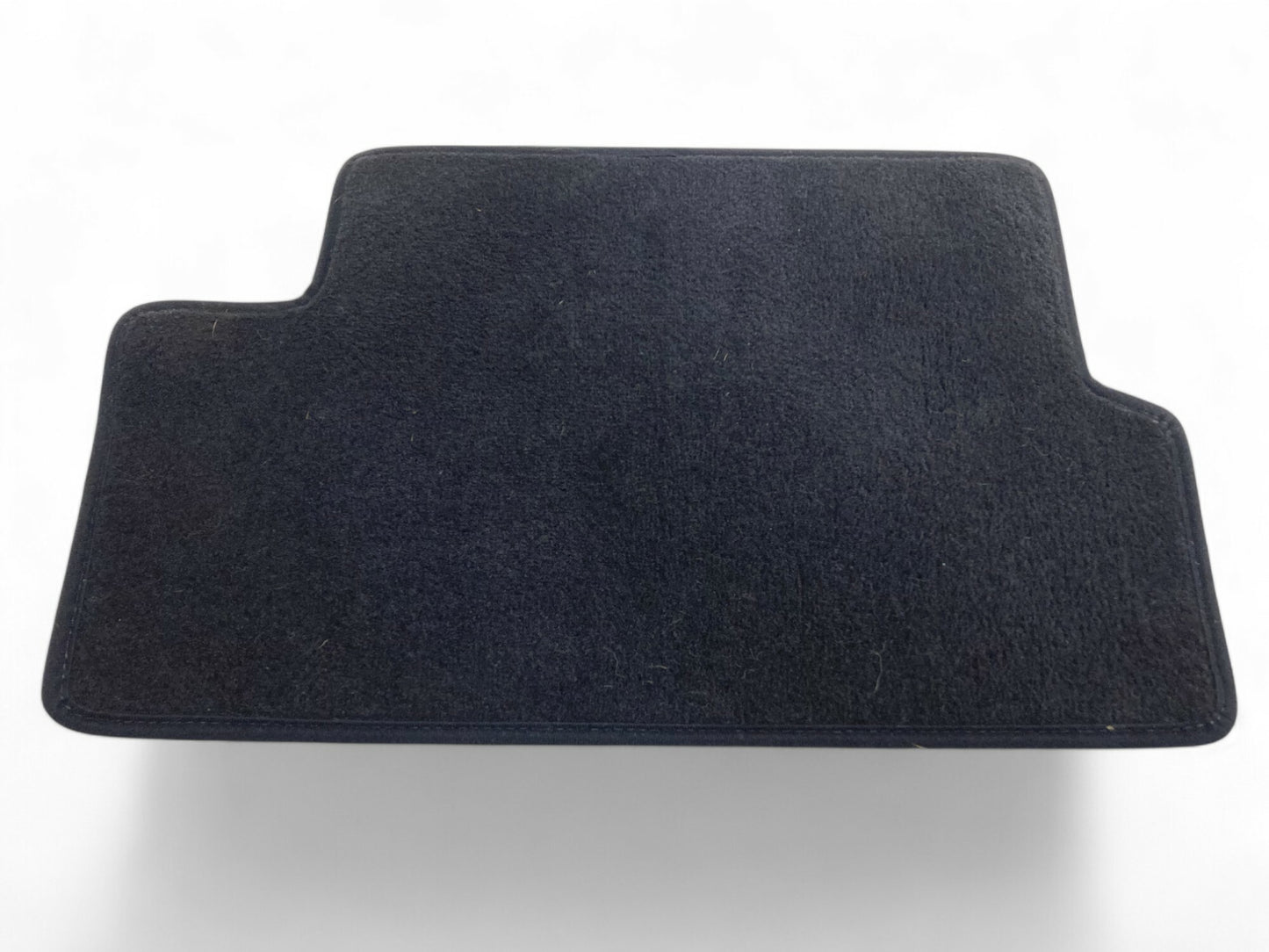 Mini Cooper Floormats Velours Set 51477345143 2007-2013 R56 488