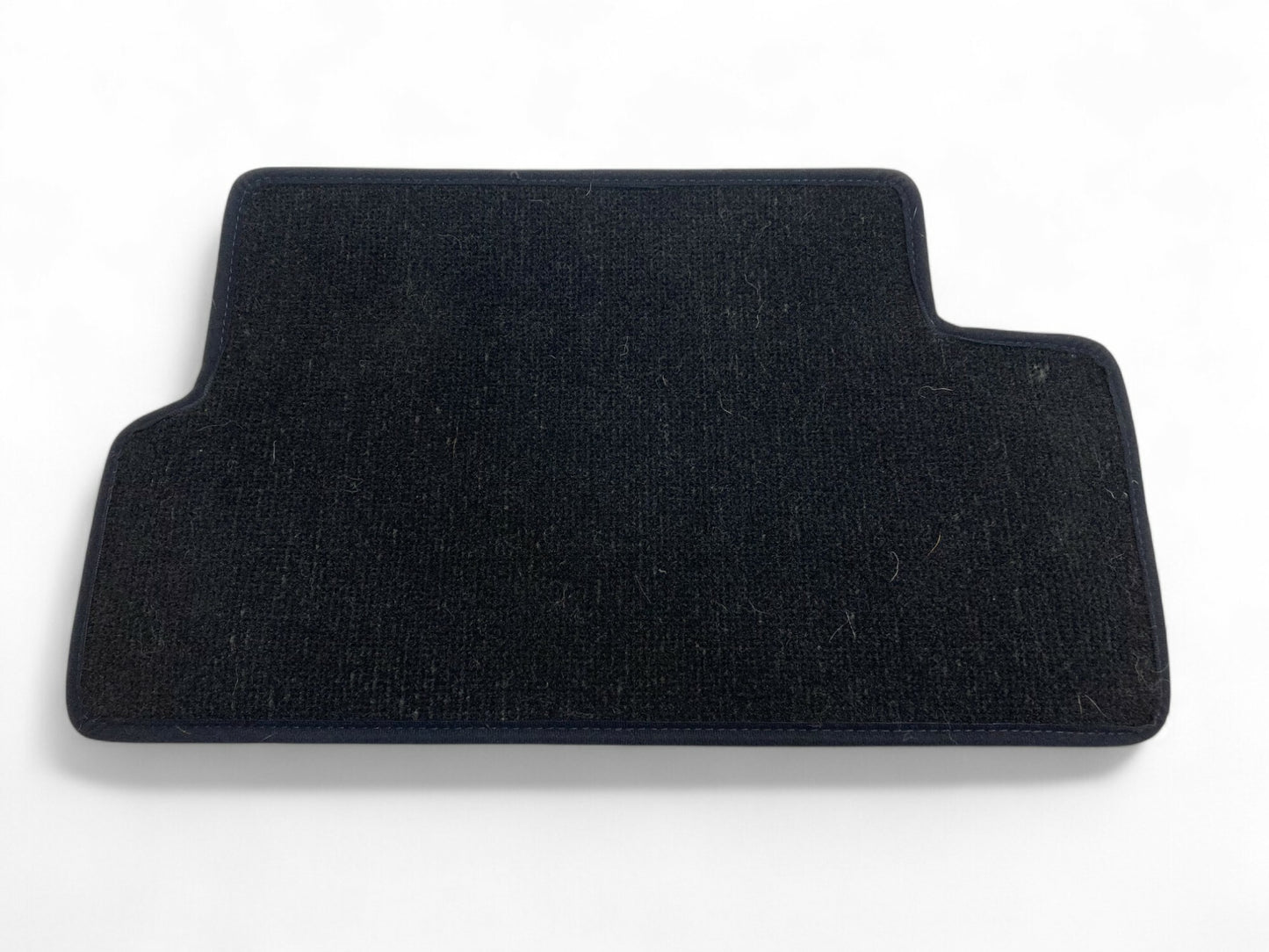 Mini Cooper Floormats Velours Set 51477345143 2007-2013 R56 488