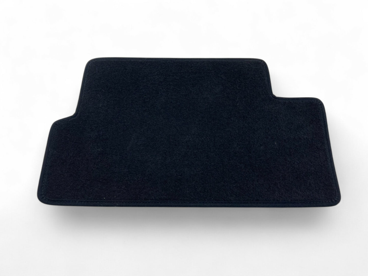 Mini Cooper Floormats Velours Set 51477345143 2007-2013 R56 488