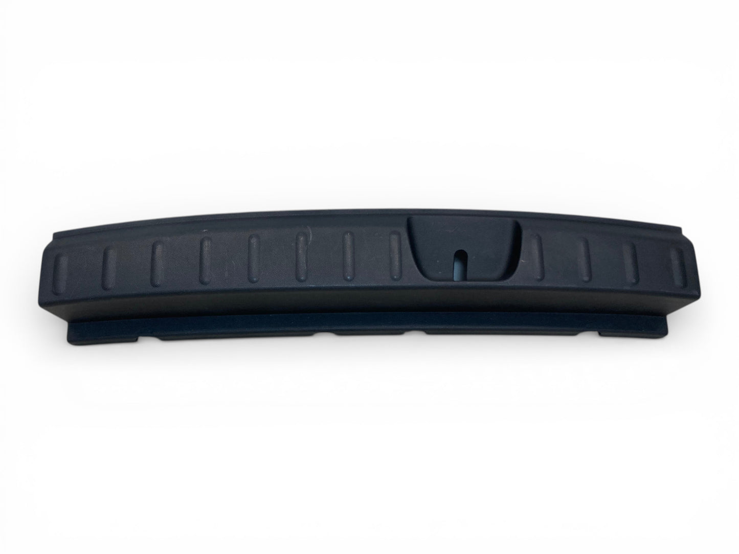 Mini Cooper Clubman Trunk Loading Sill Trim Panel Cover 51477360757 16-24 F54