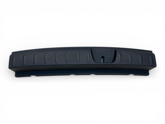 Mini Cooper Clubman Trunk Loading Sill Trim Panel Cover 51477360757 16-24 F54