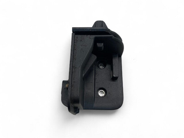 Mini Cooper Clubman Rear Cargo Roller Blind Cover 51477360792 2016-2024 F54