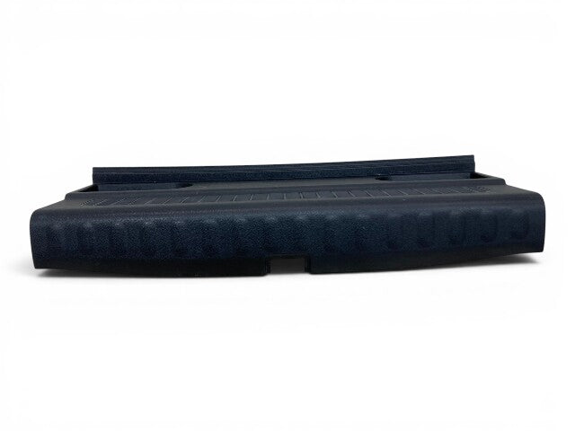 Mini Cooper Convertible Trunk Loading Sill Trim Panel Cover 51477361765 16-24 F57