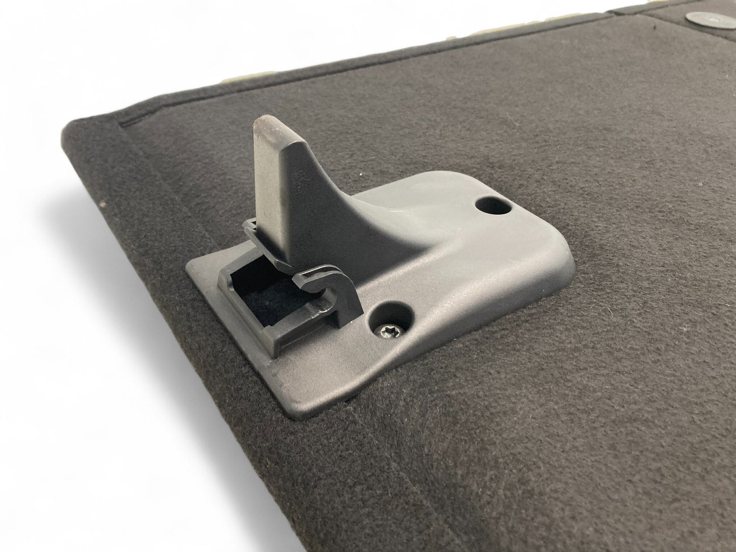 Mini Cooper Countryman Trunk Luggage Compartment Floor 51477381846 2017-2024 F60