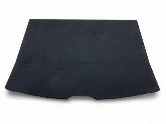 Mini Cooper Countryman Trunk Luggage Compartment Floor 51477381846 2017-2024 F60