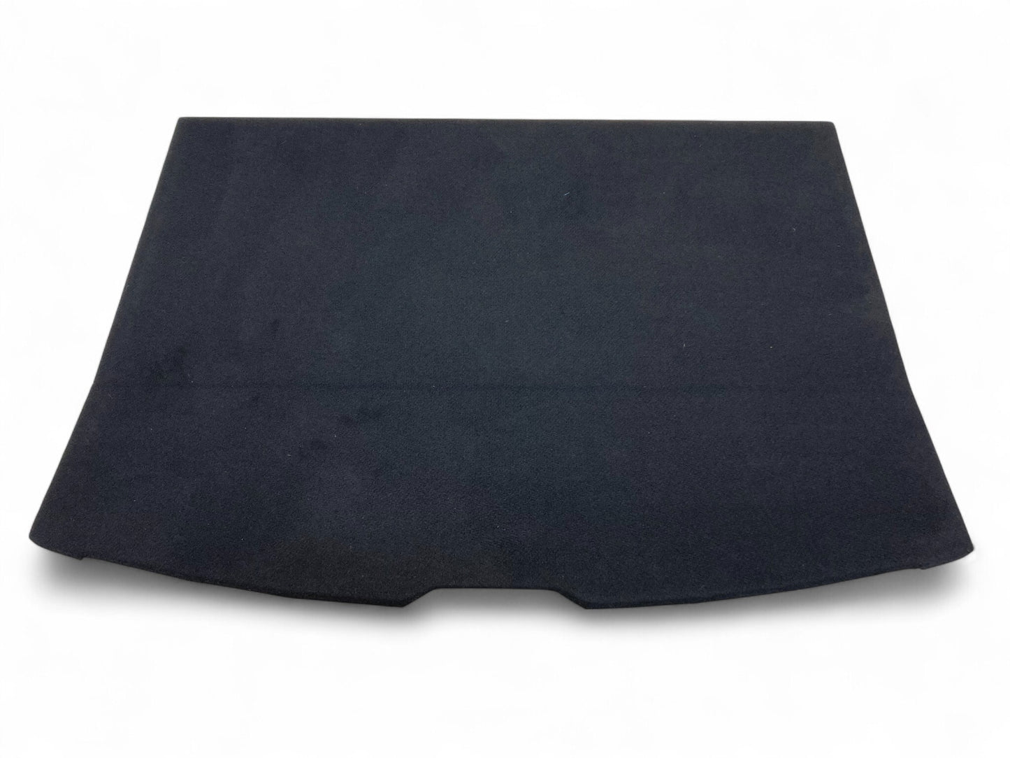 Mini Cooper Countryman Trunk Luggage Compartment Floor 51477381846 2017-2024 F60