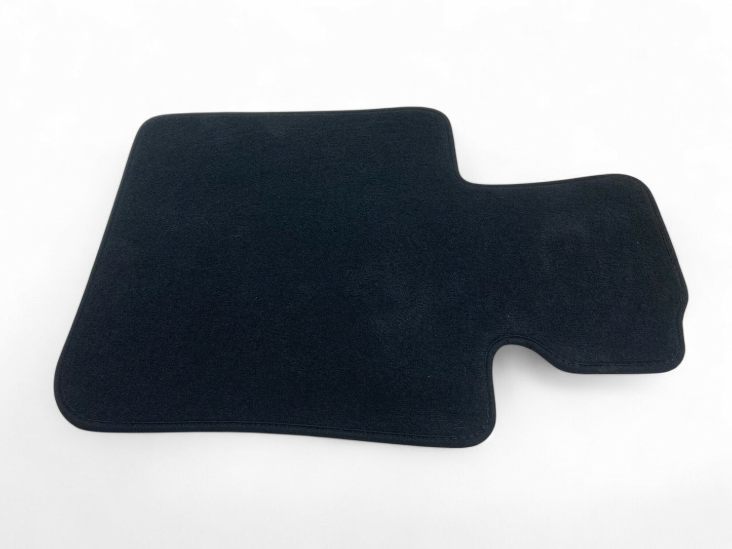 Mini Cooper Floor Cover Picnic Bench 51477433402 2017-2024 F60 519